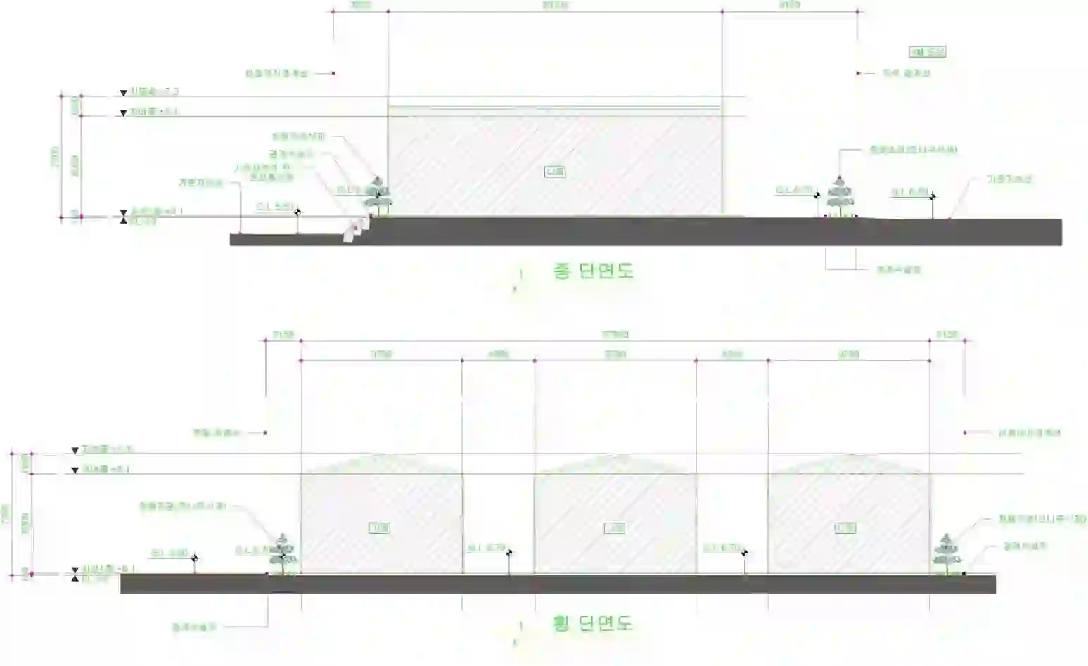 가좌동 1021 배치도 이미지